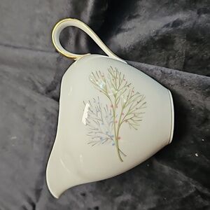 Wakefield by Edelstein Creamer